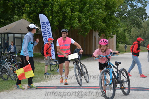 TriathlonASFAS2025_Samedi/TRI_ASFAS2025_01306.JPG