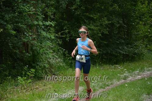 TriathlonASFAS2025_Samedi/TRI_ASFAS2025_01339.JPG