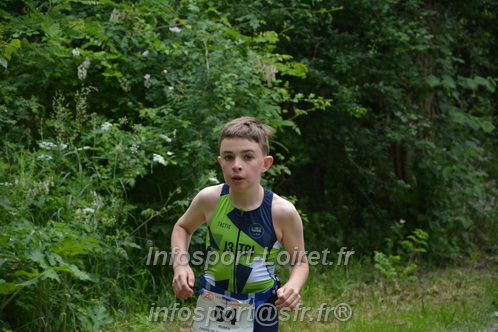 TriathlonASFAS2025_Samedi/TRI_ASFAS2025_01346.JPG