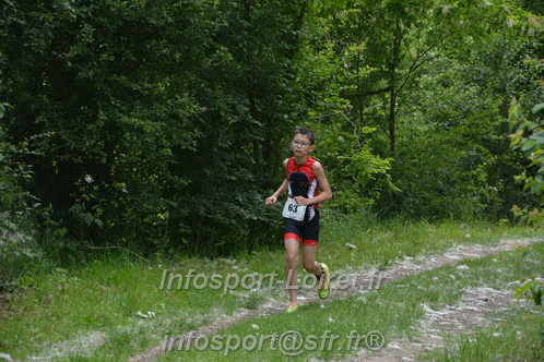 TriathlonASFAS2025_Samedi/TRI_ASFAS2025_01351.JPG