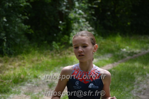TriathlonASFAS2025_Samedi/TRI_ASFAS2025_01356.JPG