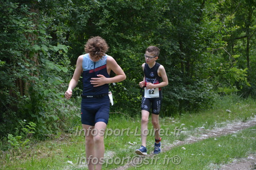 TriathlonASFAS2025_Samedi/TRI_ASFAS2025_01367.JPG