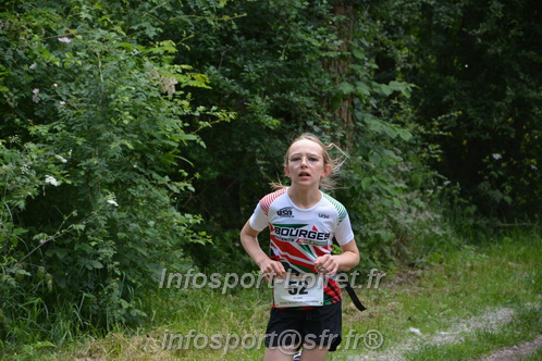 TriathlonASFAS2025_Samedi/TRI_ASFAS2025_01373.JPG