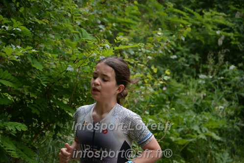TriathlonASFAS2025_Samedi/TRI_ASFAS2025_01377.JPG