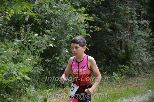 TriathlonASFAS2025_Samedi/TRI_ASFAS2025_01382.JPG
