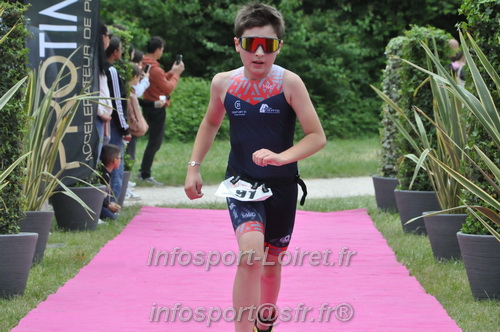 TriathlonASFAS2025_Samedi/TRI_ASFAS2025_01395.JPG