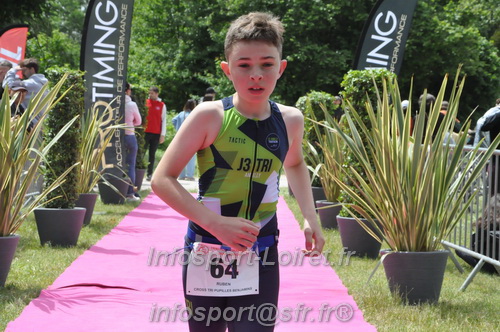 TriathlonASFAS2025_Samedi/TRI_ASFAS2025_01429.JPG