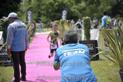 TriathlonASFAS2025_Samedi/TRI_ASFAS2025_01430.JPG