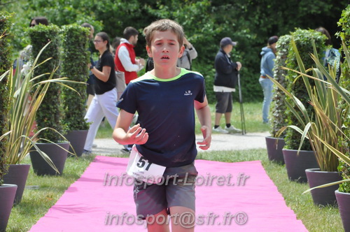 TriathlonASFAS2025_Samedi/TRI_ASFAS2025_01456.JPG
