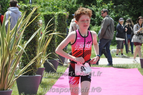 TriathlonASFAS2025_Samedi/TRI_ASFAS2025_01458.JPG