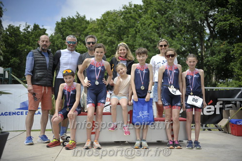 TriathlonASFAS2025_Samedi/TRI_ASFAS2025_01510.JPG