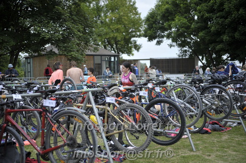 TriathlonASFAS2025_Samedi/TRI_ASFAS2025_01530.JPG