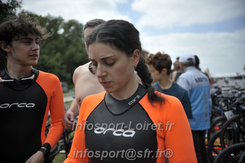 TriathlonASFAS2025_Samedi/TRI_ASFAS2025_01558.JPG