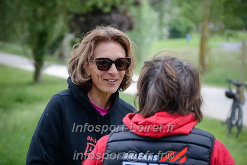 TriathlonASFAS2025_Samedi/TRI_ASFAS2025_01590.JPG