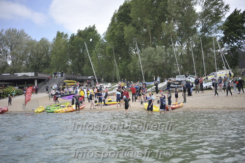 TriathlonASFAS2025_Samedi/TRI_ASFAS2025_01595.JPG