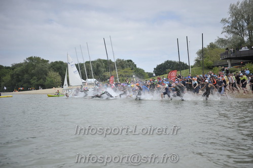 TriathlonASFAS2025_Samedi/TRI_ASFAS2025_01626.JPG