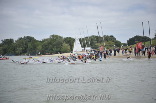 TriathlonASFAS2025_Samedi/TRI_ASFAS2025_01631.JPG