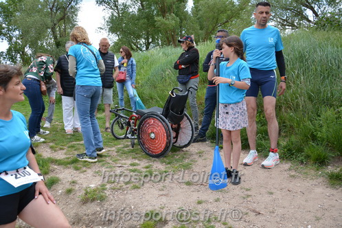 TriathlonASFAS2025_Samedi/TRI_ASFAS2025_01667.JPG