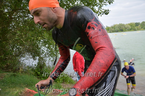 TriathlonASFAS2025_Samedi/TRI_ASFAS2025_01720.JPG