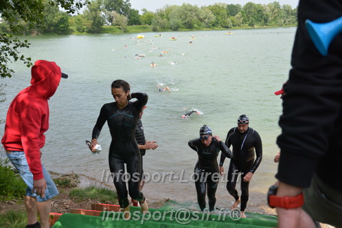 TriathlonASFAS2025_Samedi/TRI_ASFAS2025_01725.JPG