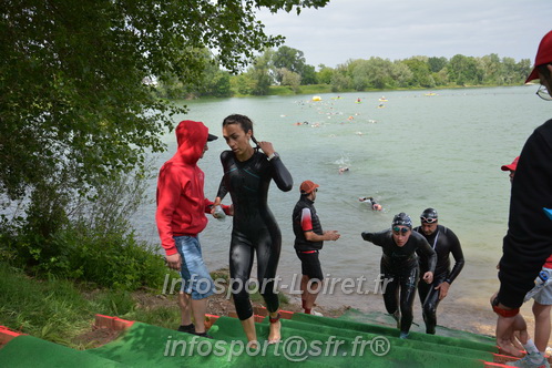 TriathlonASFAS2025_Samedi/TRI_ASFAS2025_01726.JPG