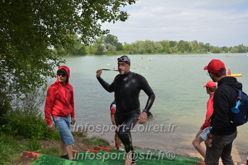 TriathlonASFAS2025_Samedi/TRI_ASFAS2025_01729.JPG