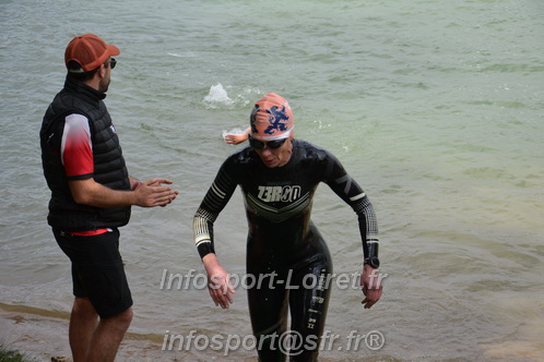 TriathlonASFAS2025_Samedi/TRI_ASFAS2025_01731.JPG