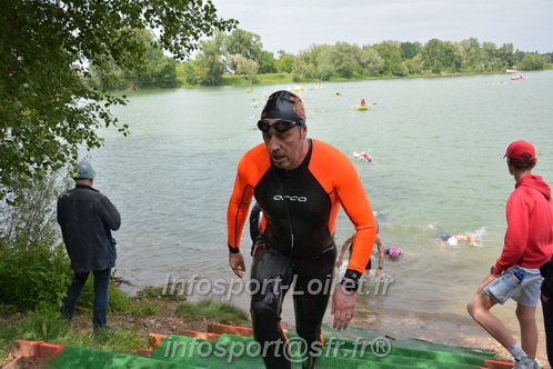 TriathlonASFAS2025_Samedi/TRI_ASFAS2025_01754.JPG