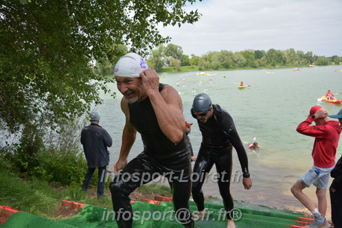 TriathlonASFAS2025_Samedi/TRI_ASFAS2025_01763.JPG