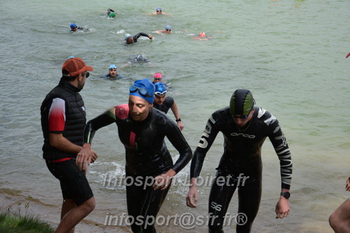 TriathlonASFAS2025_Samedi/TRI_ASFAS2025_01774.JPG