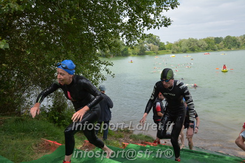 TriathlonASFAS2025_Samedi/TRI_ASFAS2025_01776.JPG