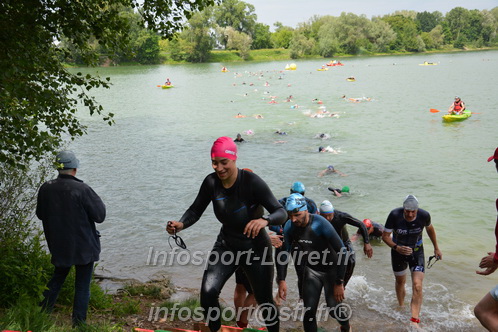 TriathlonASFAS2025_Samedi/TRI_ASFAS2025_01783.JPG