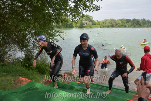 TriathlonASFAS2025_Samedi/TRI_ASFAS2025_01812.JPG