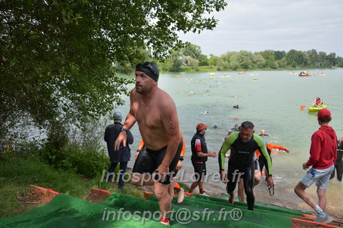 TriathlonASFAS2025_Samedi/TRI_ASFAS2025_01822.JPG