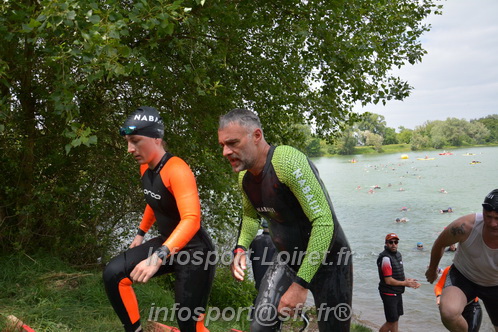 TriathlonASFAS2025_Samedi/TRI_ASFAS2025_01825.JPG
