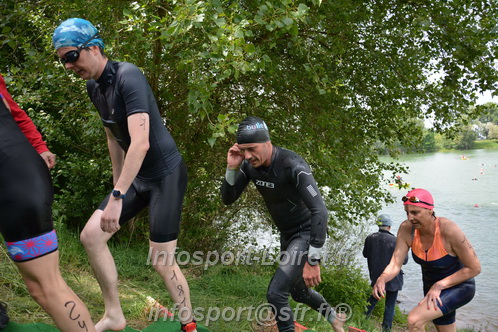 TriathlonASFAS2025_Samedi/TRI_ASFAS2025_01844.JPG