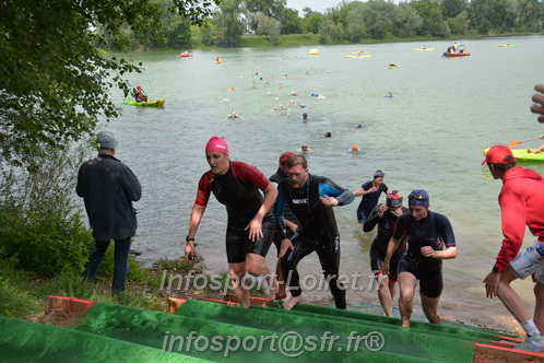 TriathlonASFAS2025_Samedi/TRI_ASFAS2025_01859.JPG