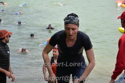 TriathlonASFAS2025_Samedi/TRI_ASFAS2025_01864.JPG
