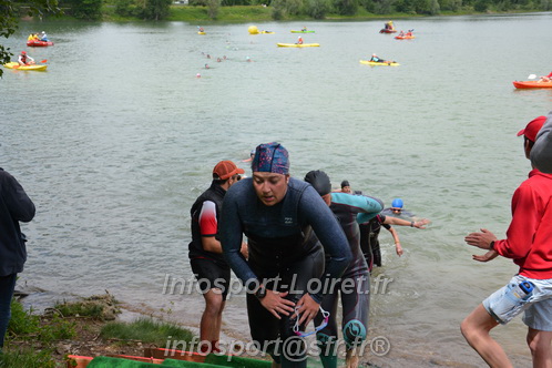TriathlonASFAS2025_Samedi/TRI_ASFAS2025_01927.JPG