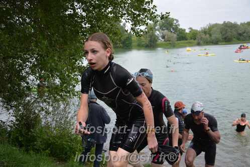 TriathlonASFAS2025_Samedi/TRI_ASFAS2025_01932.JPG