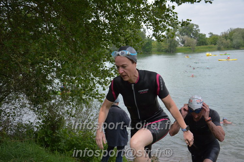 TriathlonASFAS2025_Samedi/TRI_ASFAS2025_01933.JPG