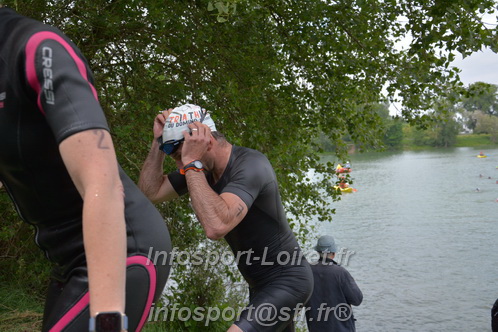TriathlonASFAS2025_Samedi/TRI_ASFAS2025_01934.JPG