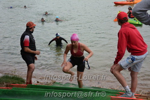 TriathlonASFAS2025_Samedi/TRI_ASFAS2025_01956.JPG