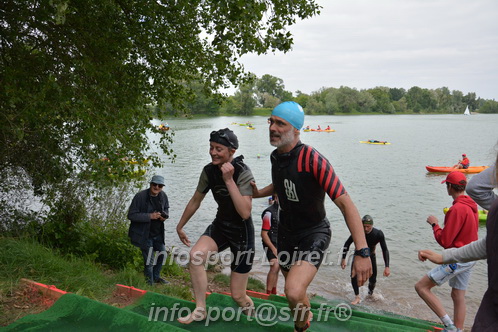 TriathlonASFAS2025_Samedi/TRI_ASFAS2025_01969.JPG