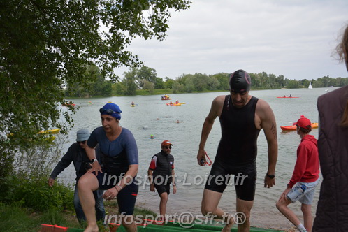 TriathlonASFAS2025_Samedi/TRI_ASFAS2025_01976.JPG