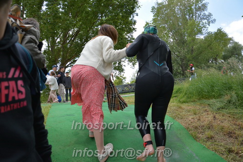TriathlonASFAS2025_Samedi/TRI_ASFAS2025_02000.JPG