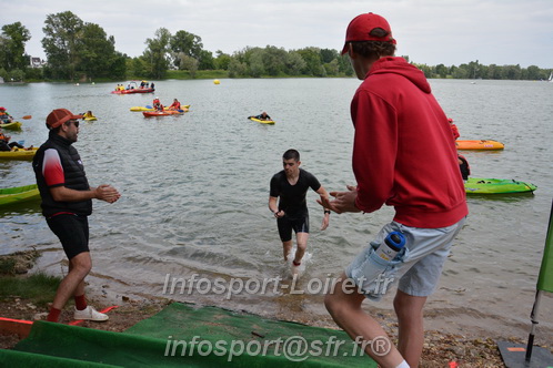 TriathlonASFAS2025_Samedi/TRI_ASFAS2025_02007.JPG
