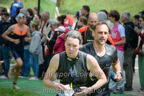 TriathlonASFAS2025_Samedi/TRI_ASFAS2025_02050.JPG