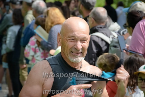 TriathlonASFAS2025_Samedi/TRI_ASFAS2025_02062.JPG