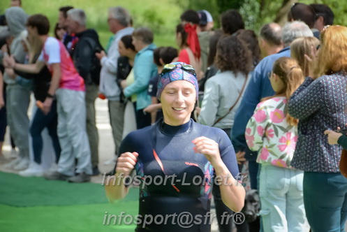 TriathlonASFAS2025_Samedi/TRI_ASFAS2025_02110.JPG